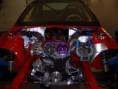 /album/kepgaleria-motor/m3-002-2-jpg/